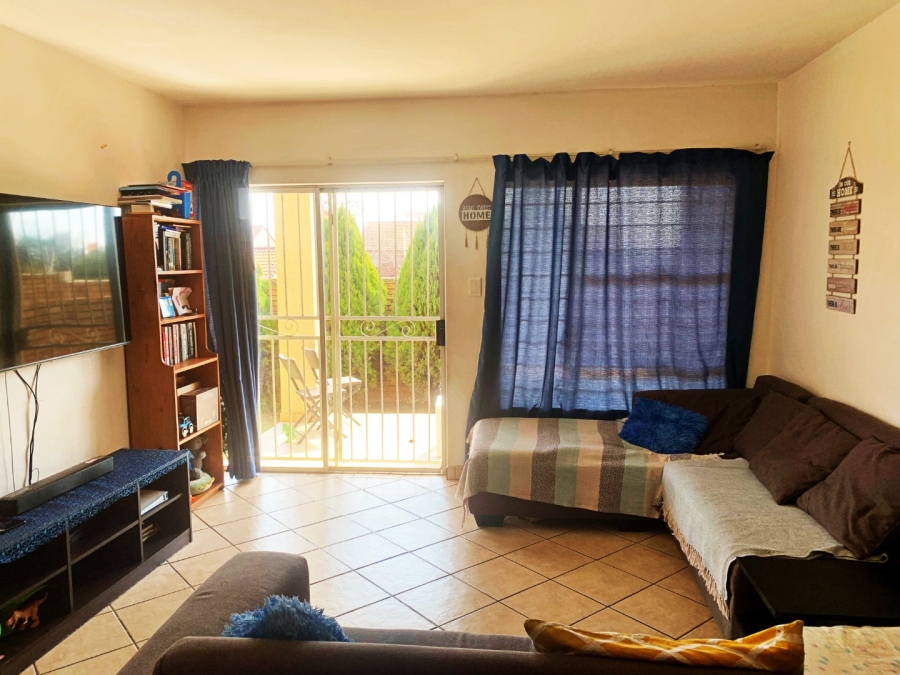 2 Bedroom Property for Sale in Celtisdal Gauteng