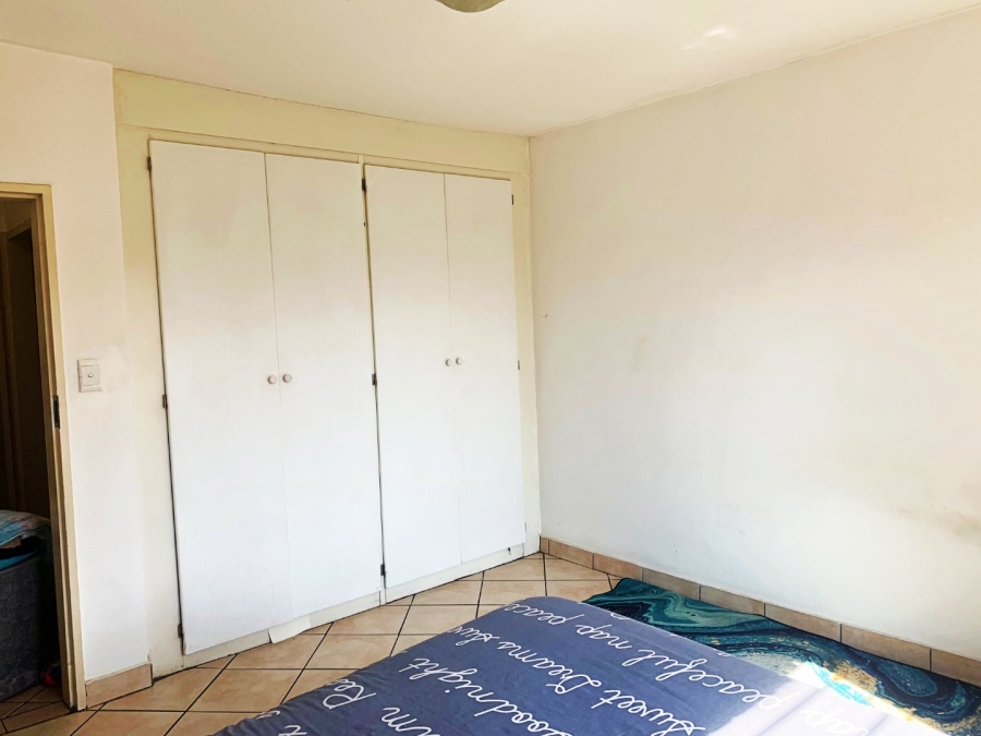 2 Bedroom Property for Sale in Celtisdal Gauteng