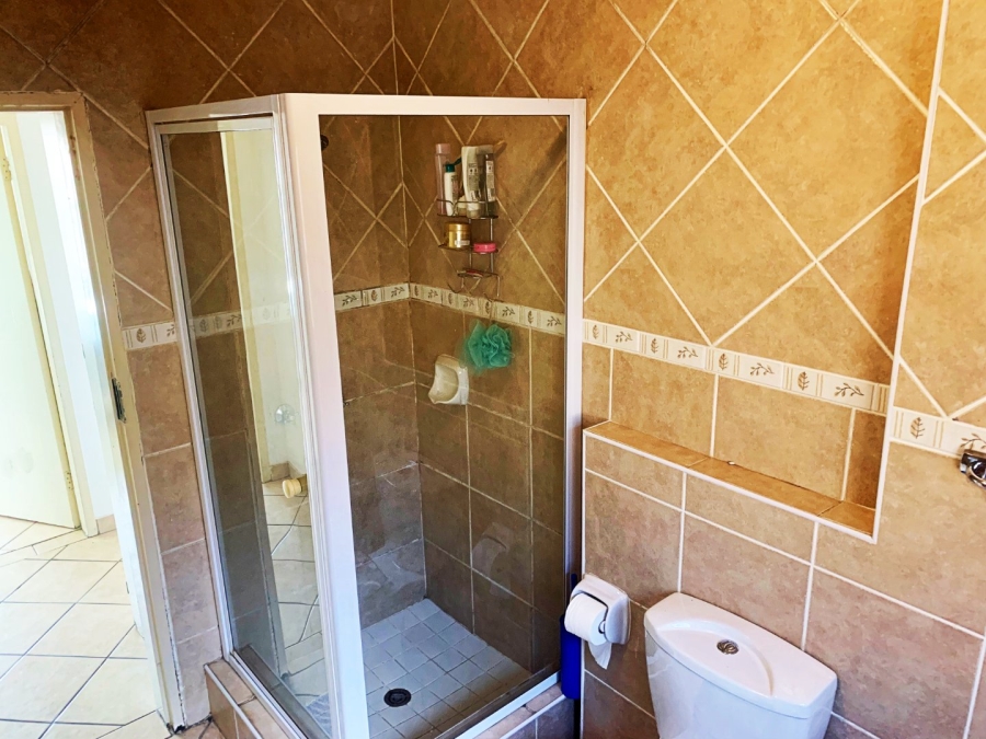 2 Bedroom Property for Sale in Celtisdal Gauteng