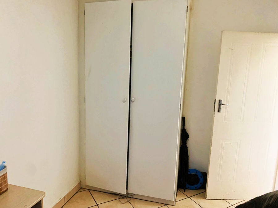 2 Bedroom Property for Sale in Celtisdal Gauteng