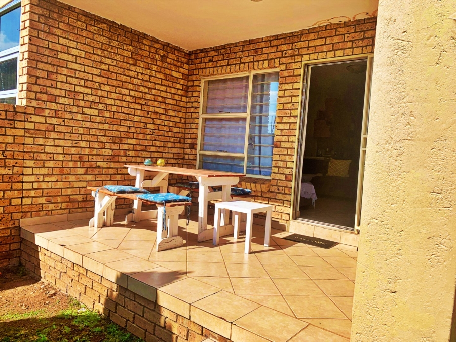 2 Bedroom Property for Sale in Celtisdal Gauteng