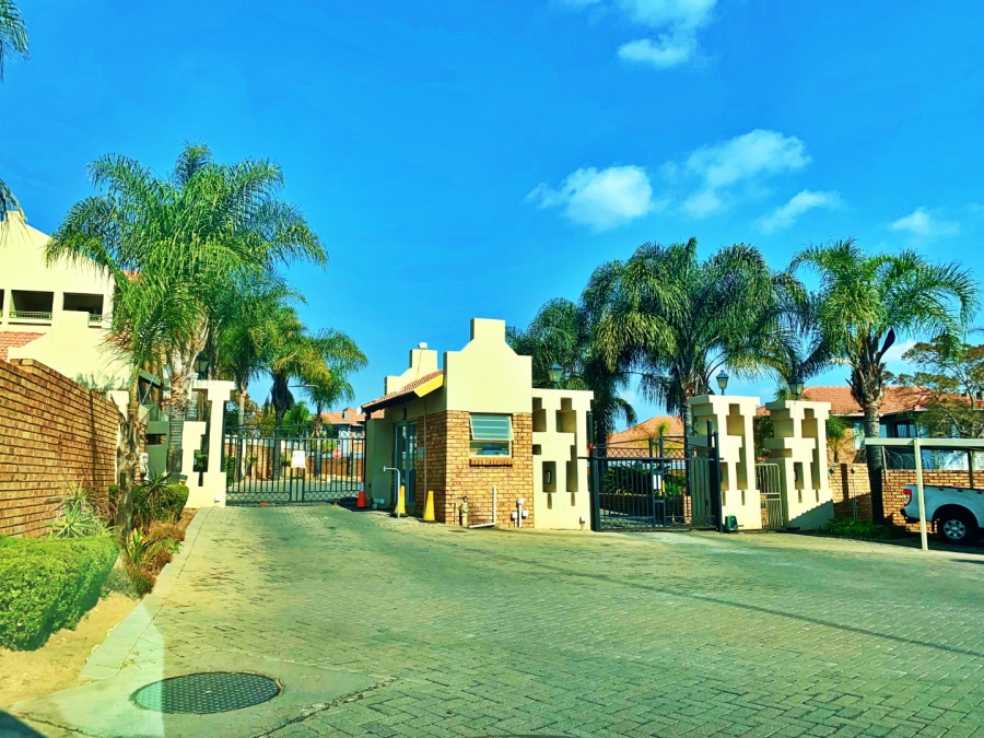2 Bedroom Property for Sale in Celtisdal Gauteng
