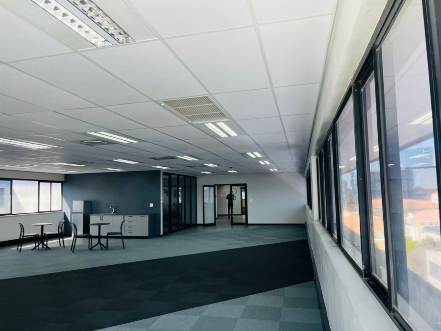 Commercial Property for Sale in Sandton Central Gauteng