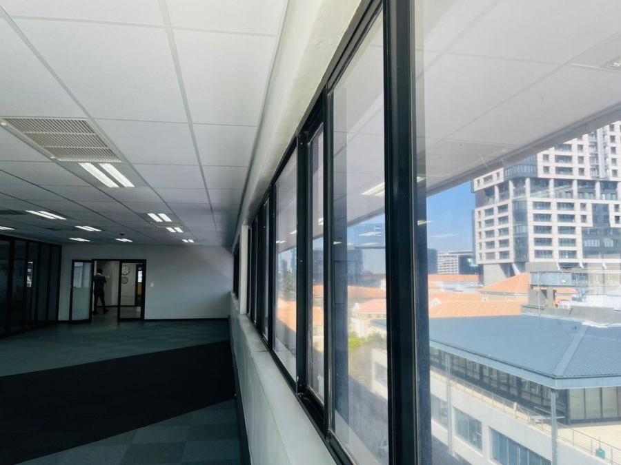 Commercial Property for Sale in Sandton Central Gauteng