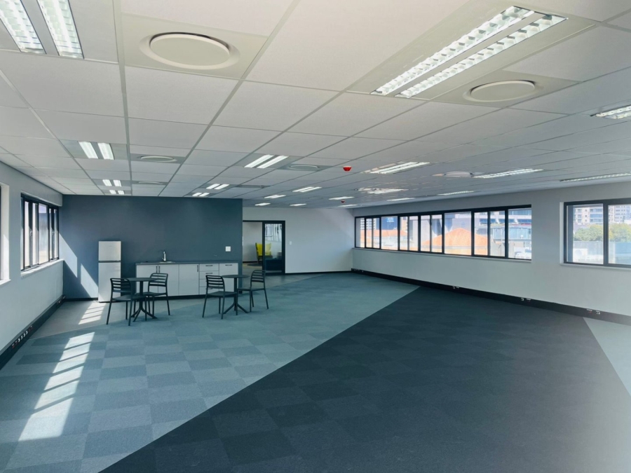 Commercial Property for Sale in Sandton Central Gauteng