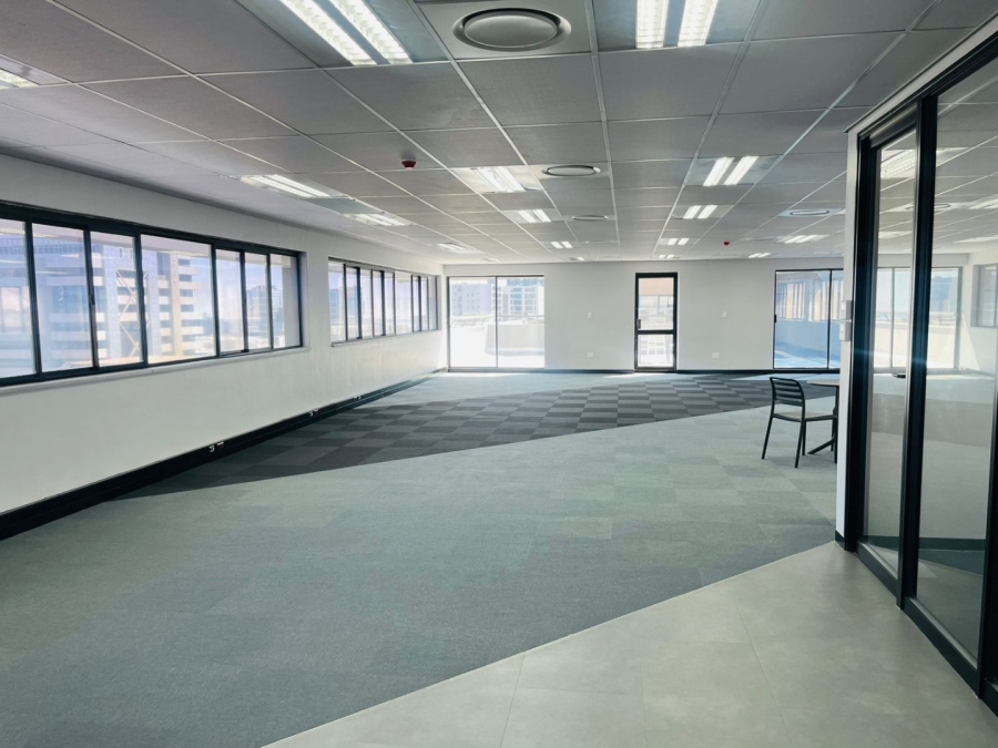 Commercial Property for Sale in Sandton Central Gauteng