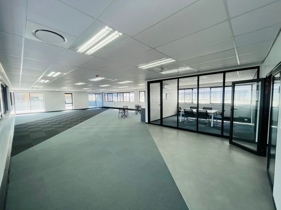 Commercial Property for Sale in Sandton Central Gauteng