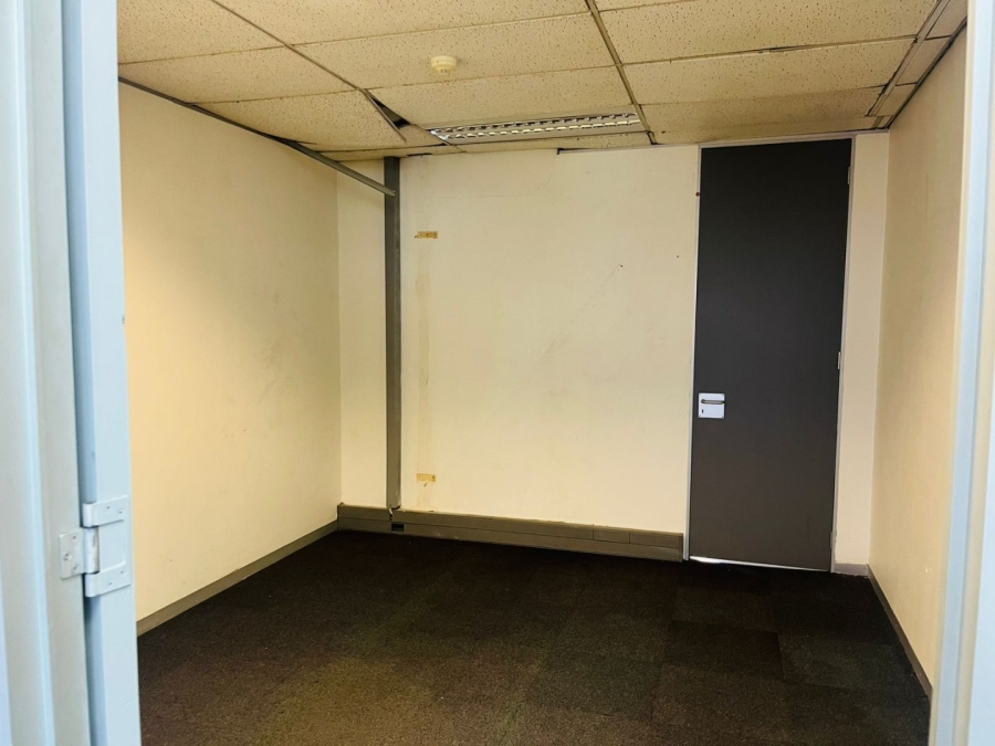 Commercial Property for Sale in Sandton Central Gauteng