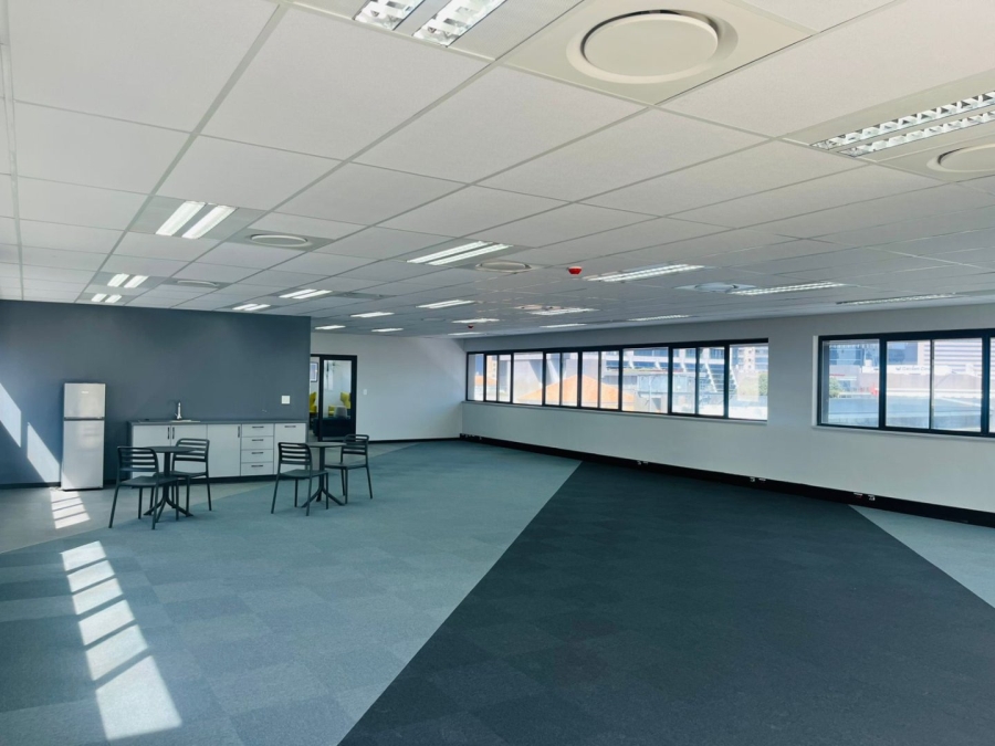 Commercial Property for Sale in Sandton Central Gauteng