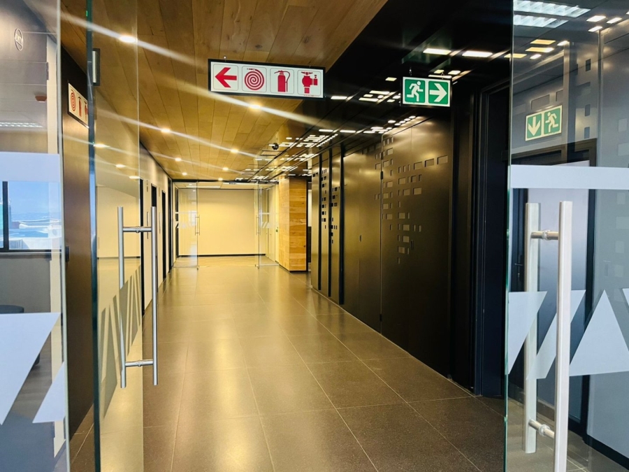 Commercial Property for Sale in Sandton Central Gauteng