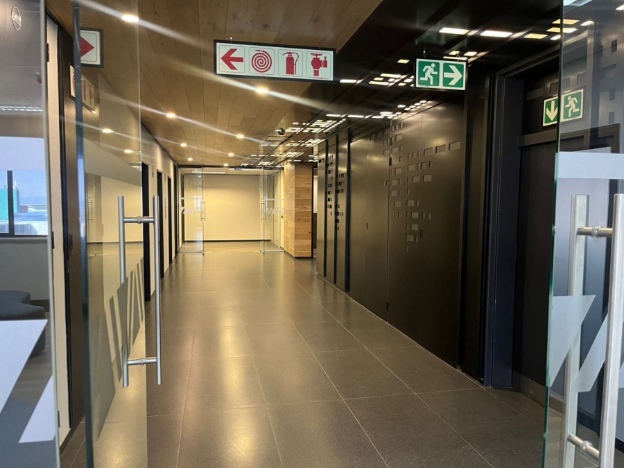 Commercial Property for Sale in Sandton Central Gauteng