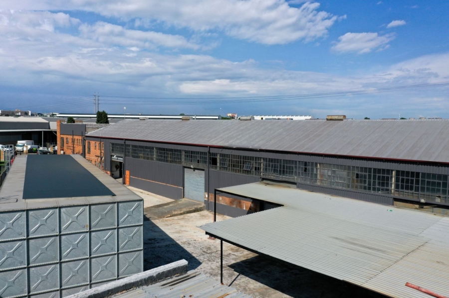  Bedroom Property for Sale in Isando Gauteng