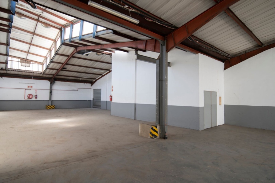  Bedroom Property for Sale in Dunswart Gauteng