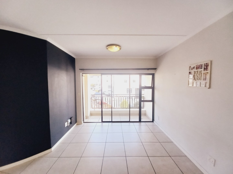 1 Bedroom Property for Sale in Modderfontein Gauteng