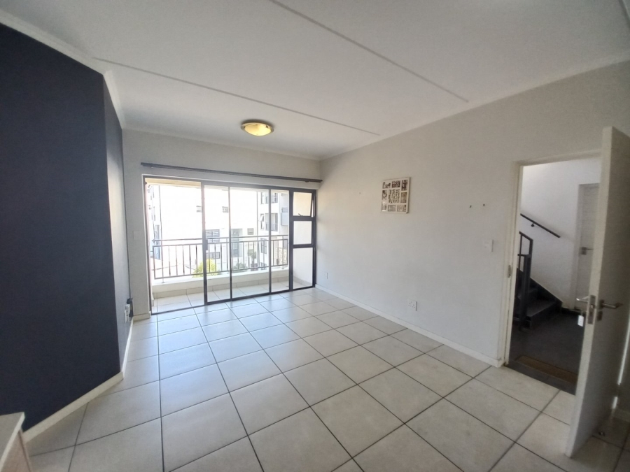 1 Bedroom Property for Sale in Modderfontein Gauteng