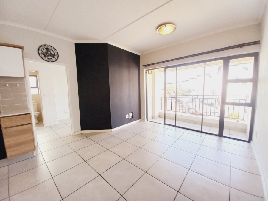 1 Bedroom Property for Sale in Modderfontein Gauteng