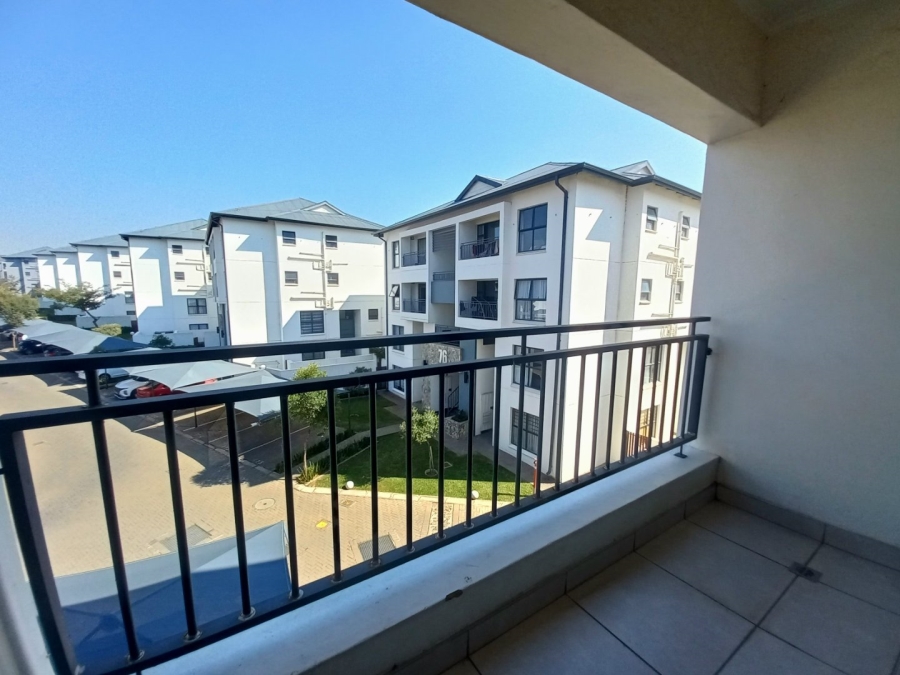 1 Bedroom Property for Sale in Modderfontein Gauteng