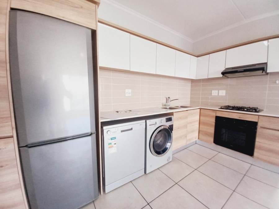 1 Bedroom Property for Sale in Modderfontein Gauteng