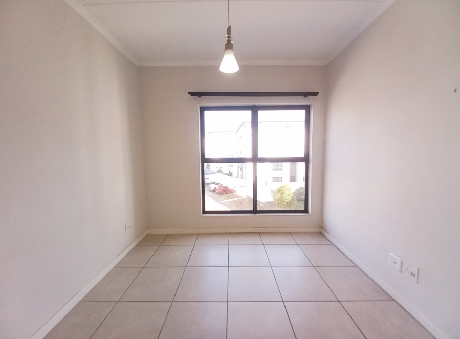 1 Bedroom Property for Sale in Modderfontein Gauteng