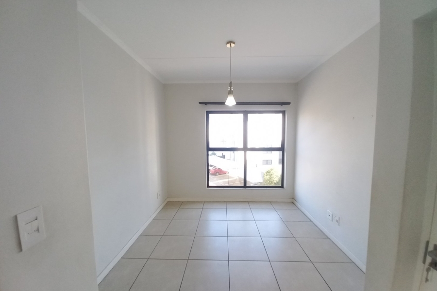 1 Bedroom Property for Sale in Modderfontein Gauteng