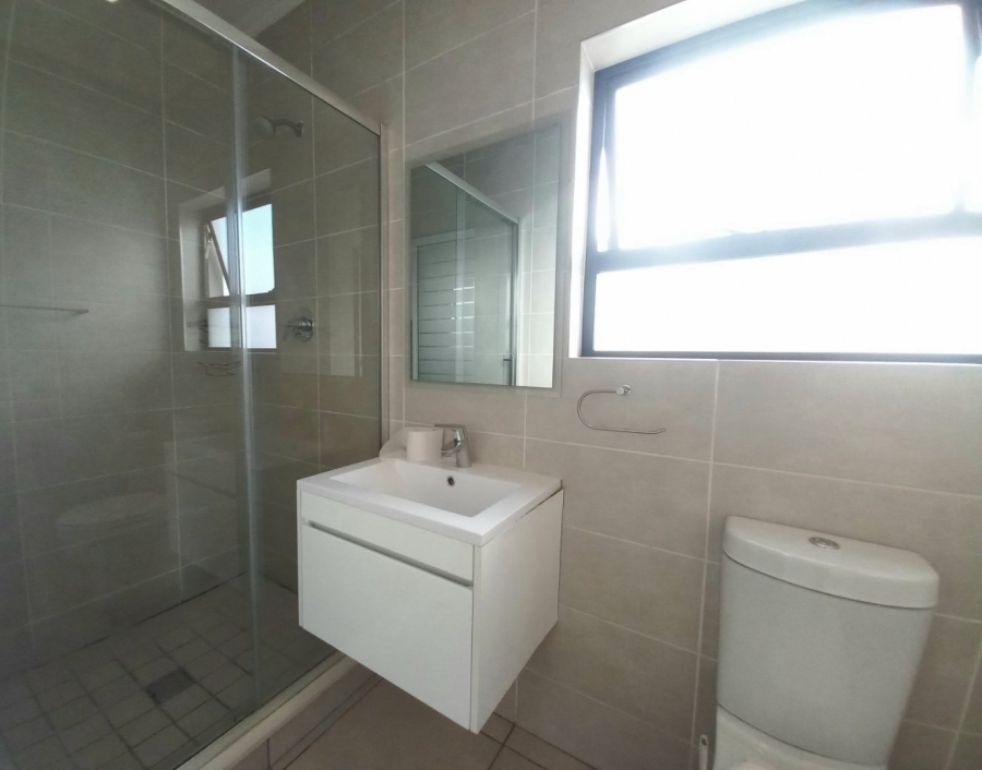 1 Bedroom Property for Sale in Modderfontein Gauteng