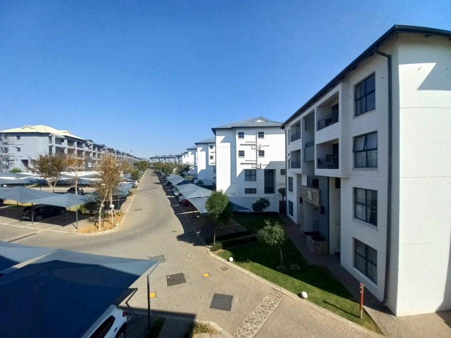 1 Bedroom Property for Sale in Modderfontein Gauteng