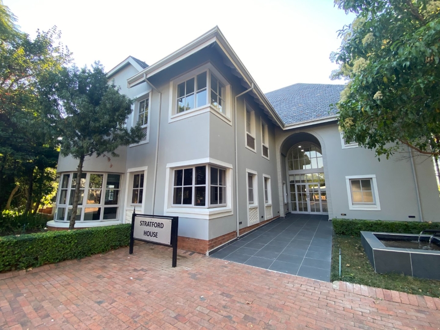 Bedroom Property for Sale in Bryanston Gauteng