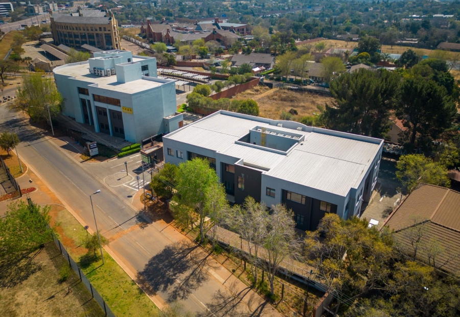  Bedroom Property for Sale in Lynnwood Glen Gauteng