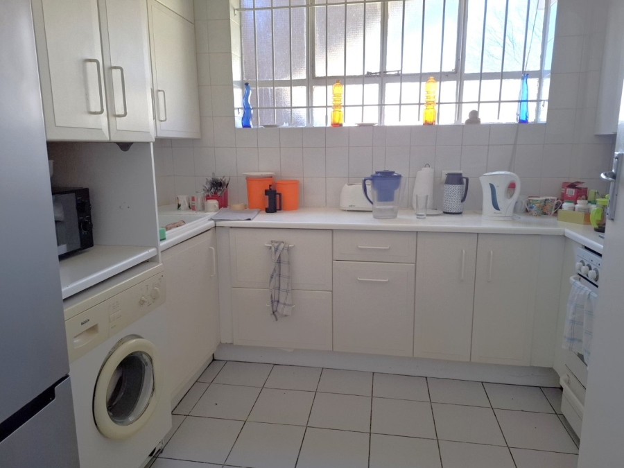 2 Bedroom Property for Sale in Waverley Gauteng