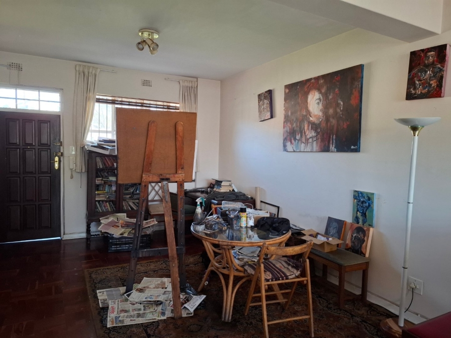 2 Bedroom Property for Sale in Waverley Gauteng