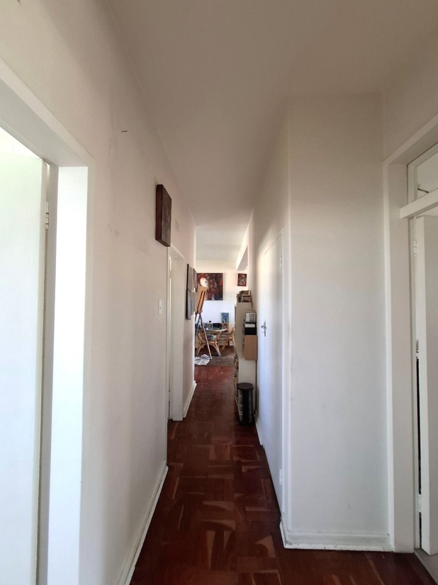 2 Bedroom Property for Sale in Waverley Gauteng
