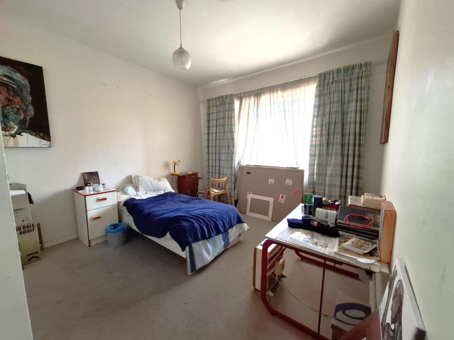 2 Bedroom Property for Sale in Waverley Gauteng