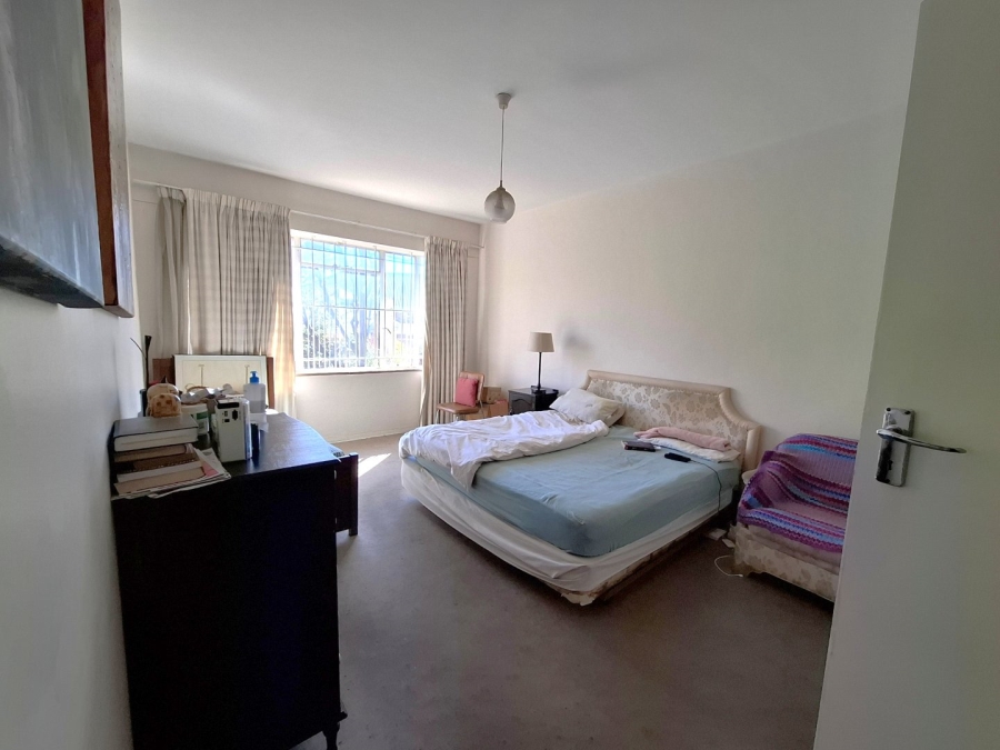 2 Bedroom Property for Sale in Waverley Gauteng