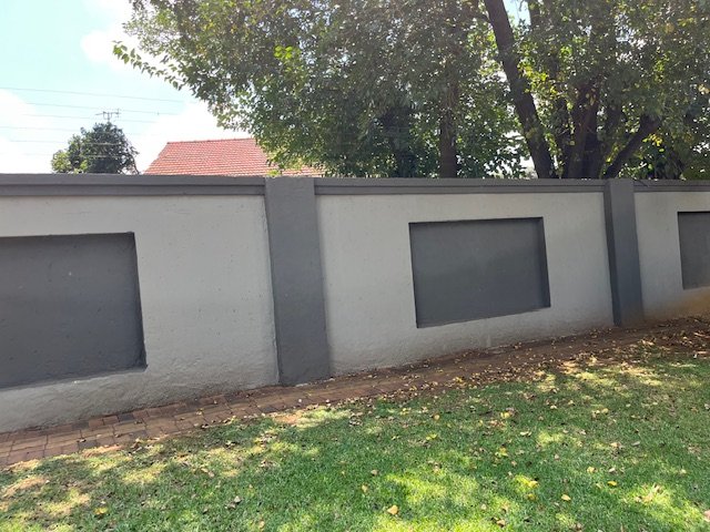 To Let 3 Bedroom Property for Rent in Kibler Park Gauteng