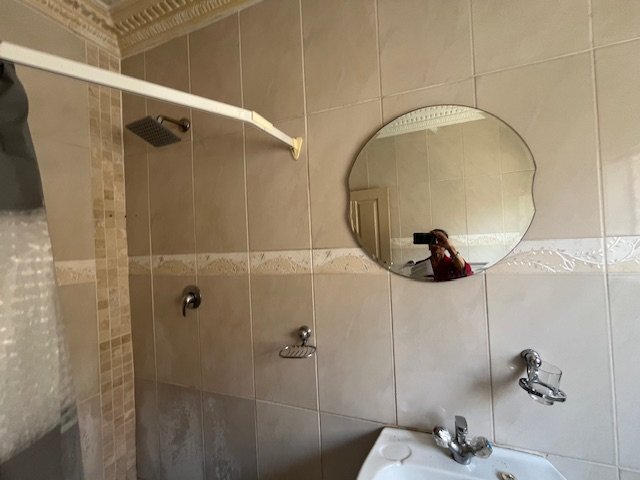 To Let 3 Bedroom Property for Rent in Kibler Park Gauteng