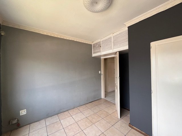 To Let 3 Bedroom Property for Rent in Kibler Park Gauteng