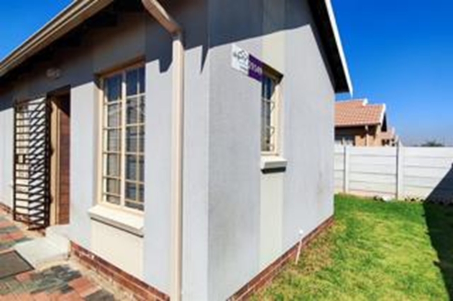 3 Bedroom Property for Sale in Sky City Gauteng