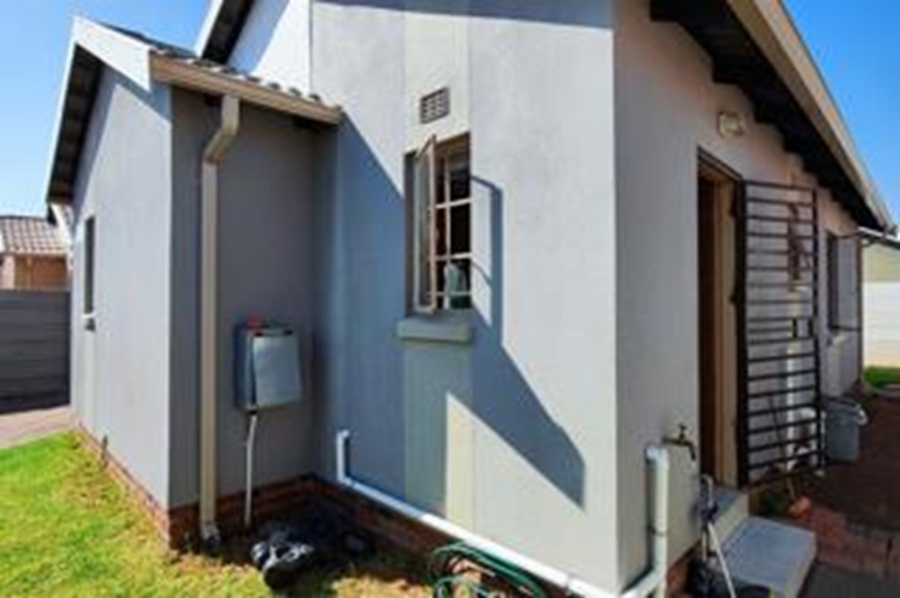 3 Bedroom Property for Sale in Sky City Gauteng