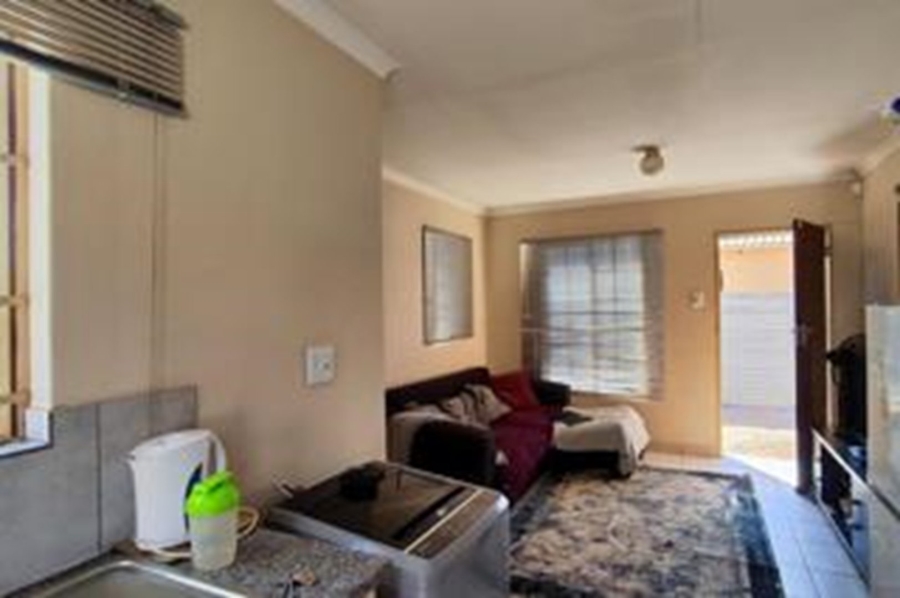 3 Bedroom Property for Sale in Sky City Gauteng