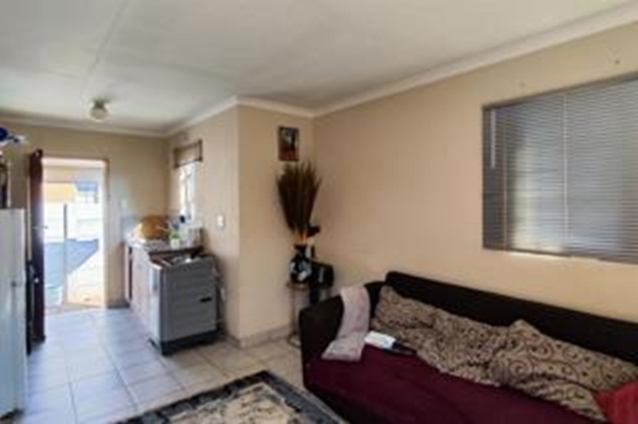3 Bedroom Property for Sale in Sky City Gauteng