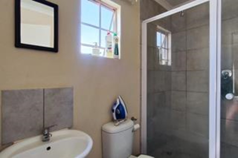 3 Bedroom Property for Sale in Sky City Gauteng