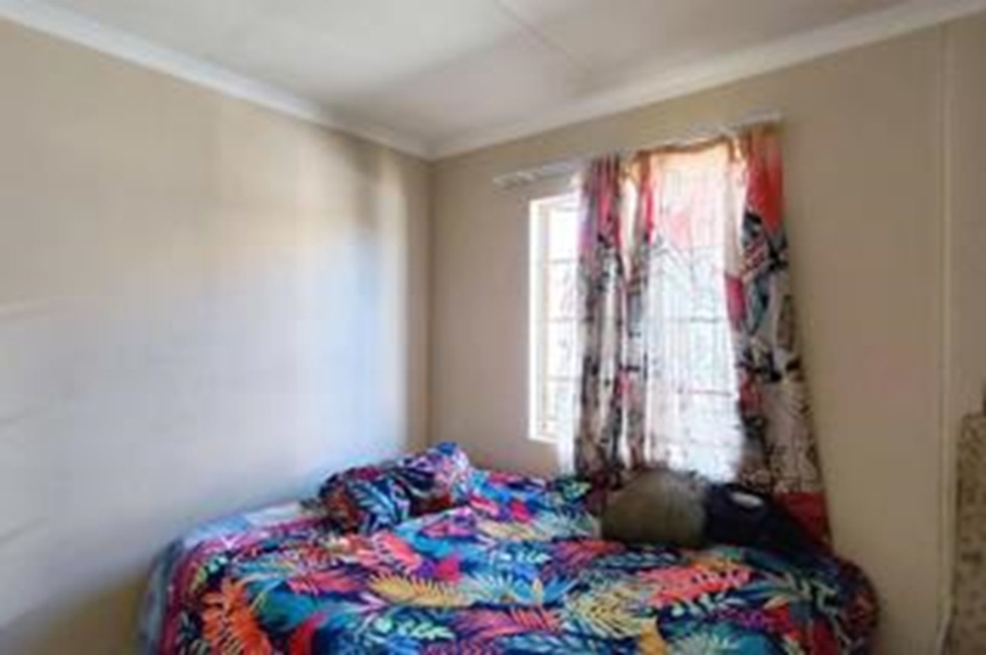3 Bedroom Property for Sale in Sky City Gauteng