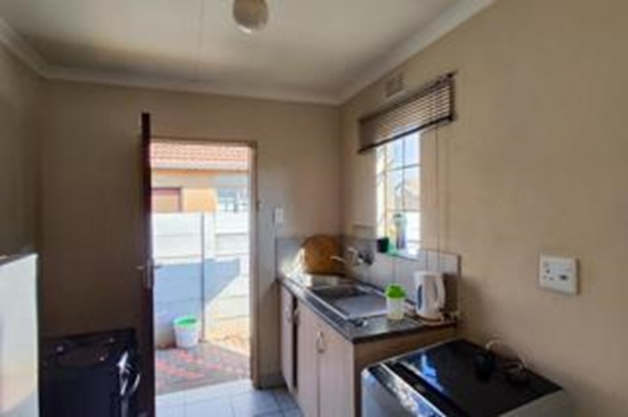3 Bedroom Property for Sale in Sky City Gauteng