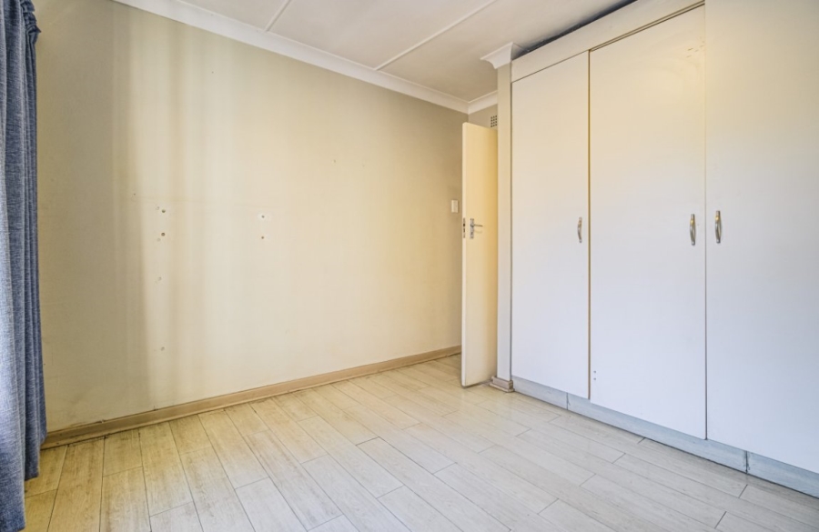 3 Bedroom Property for Sale in Buurendal Gauteng