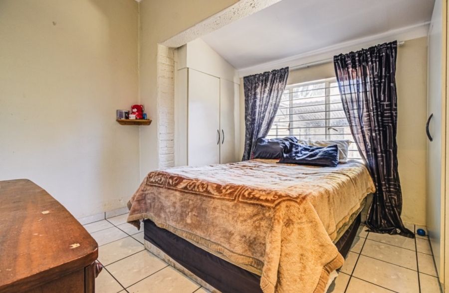 3 Bedroom Property for Sale in Buurendal Gauteng