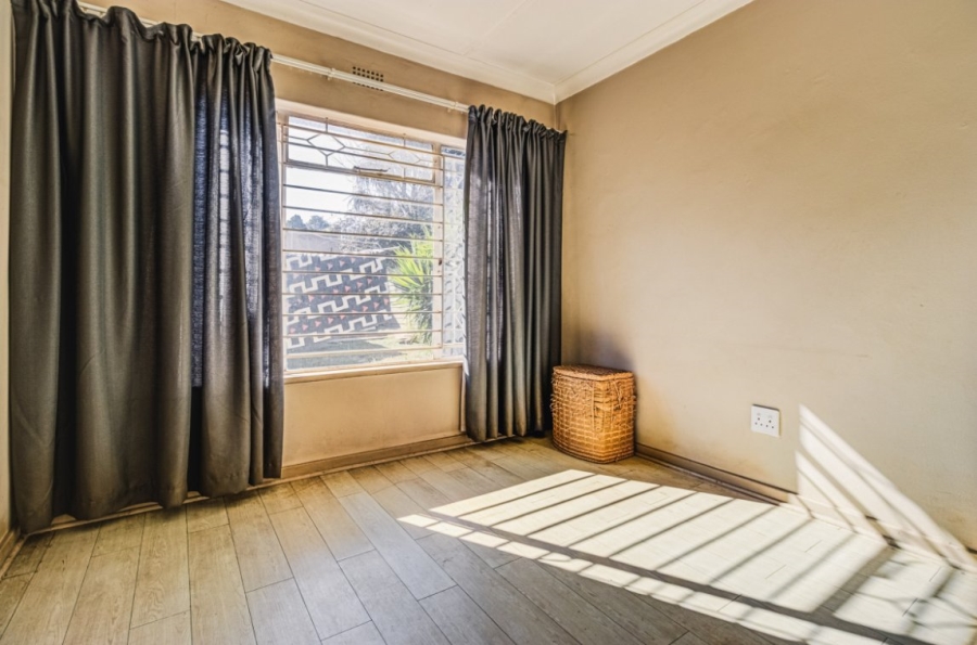 3 Bedroom Property for Sale in Buurendal Gauteng