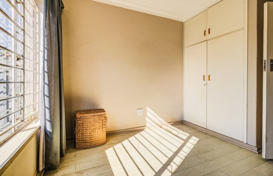 3 Bedroom Property for Sale in Buurendal Gauteng