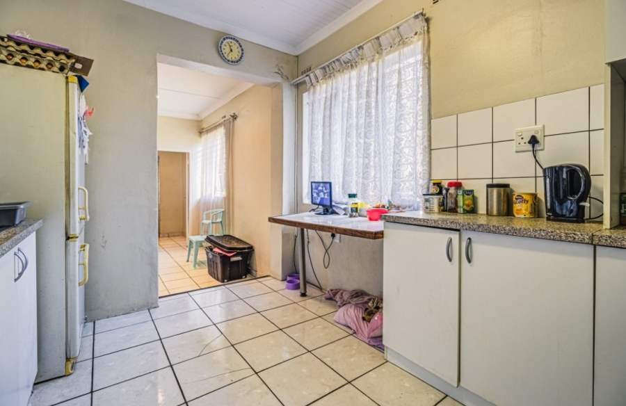 3 Bedroom Property for Sale in Buurendal Gauteng