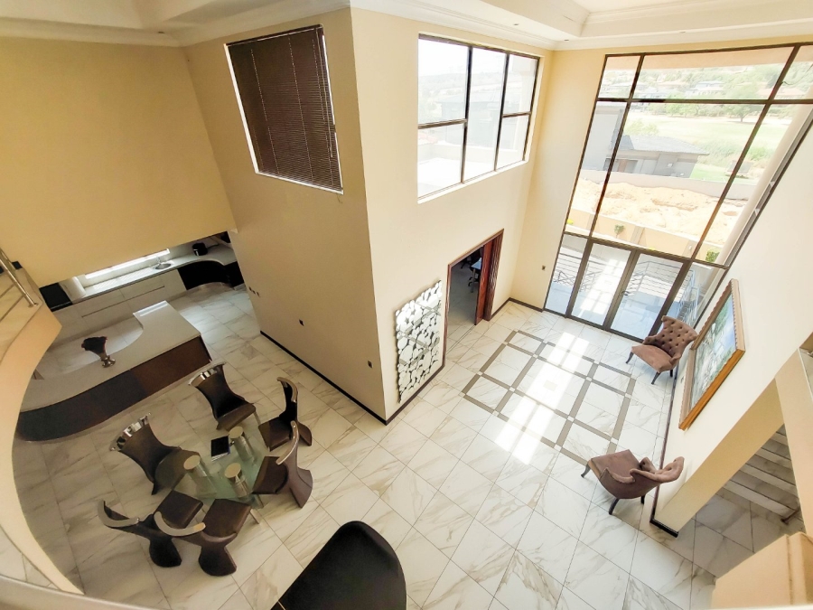 5 Bedroom Property for Sale in Blue Valley Golf Estate Gauteng