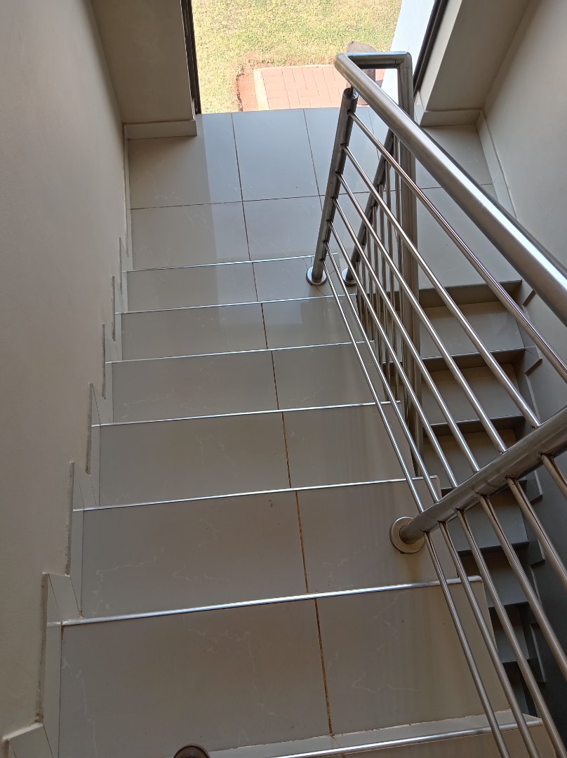 4 Bedroom Property for Sale in Cultura Park Gauteng